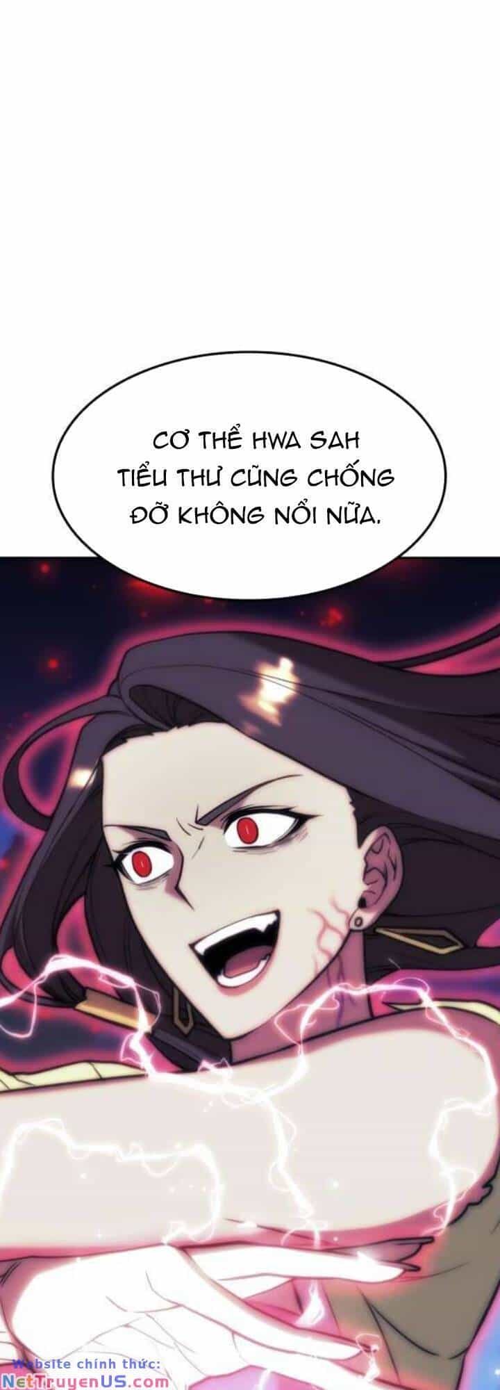Võ Giả Bất Đắc Dĩ - Chương 178 - ảnh 50