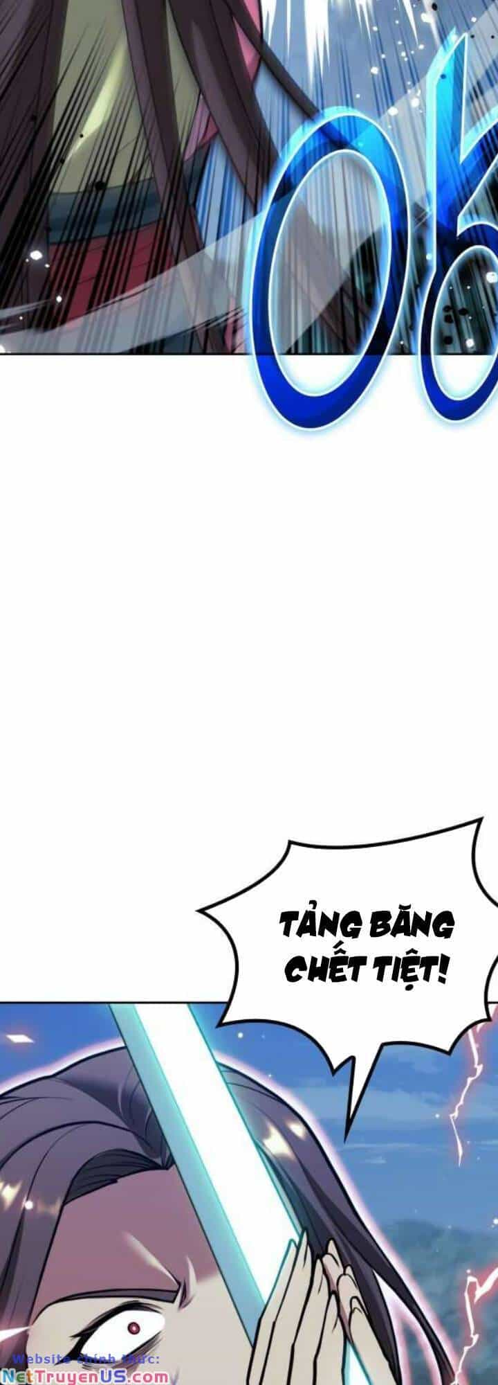 Võ Giả Bất Đắc Dĩ - Chương 178 - ảnh 61