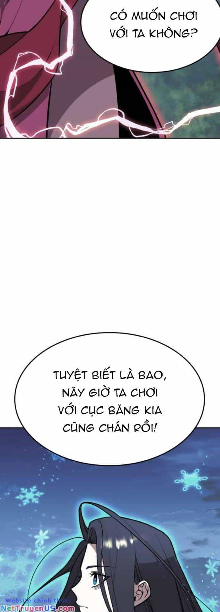 Võ Giả Bất Đắc Dĩ - Chương 178 - ảnh 9