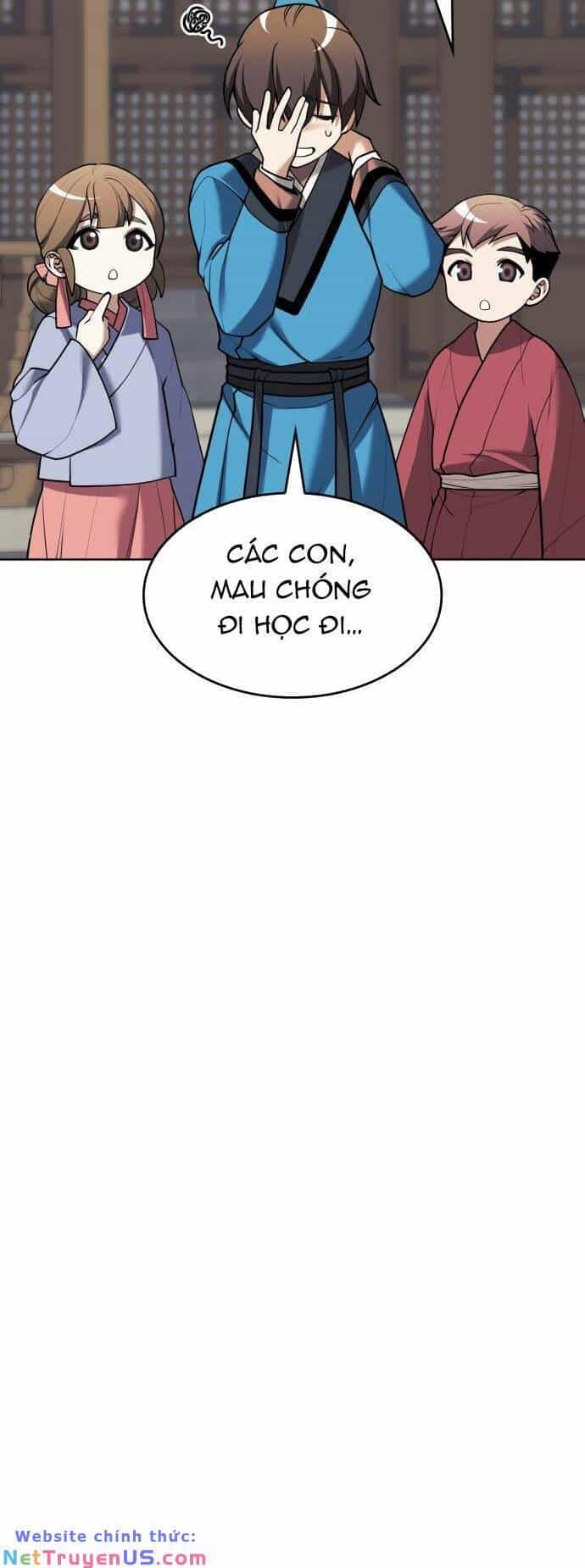 Võ Giả Bất Đắc Dĩ - Chương 179 - ảnh 48