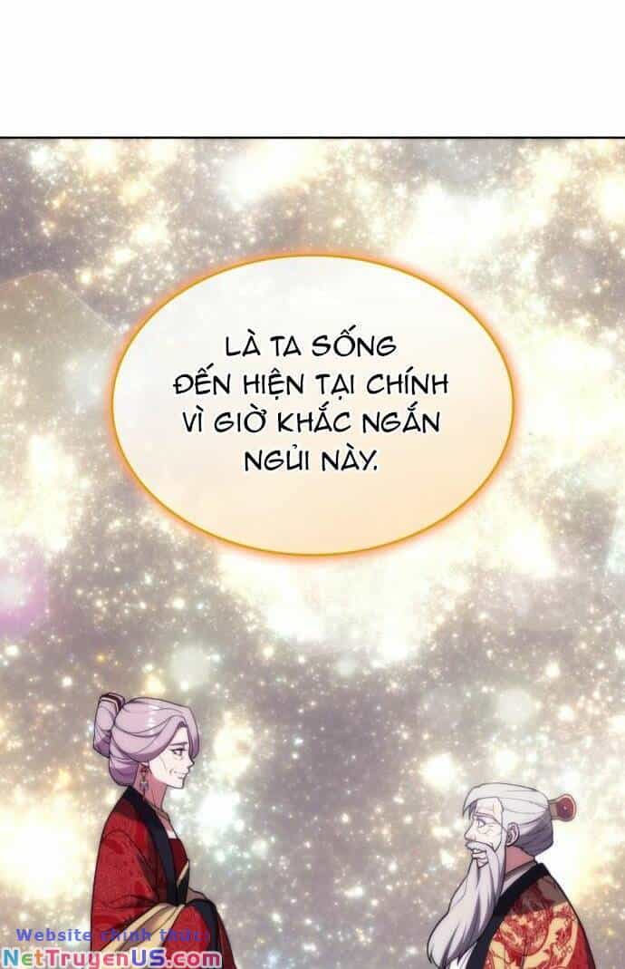 Võ Giả Bất Đắc Dĩ - Chương 179 - ảnh 60