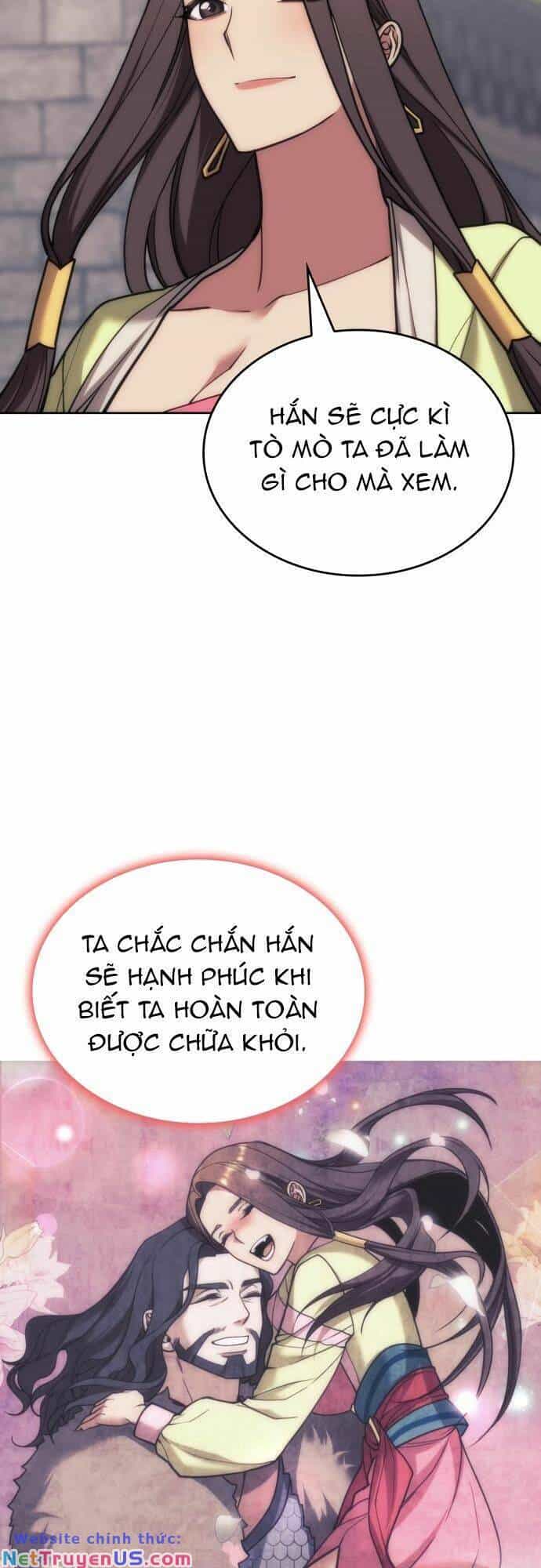 Võ Giả Bất Đắc Dĩ - Chương 179 - ảnh 72
