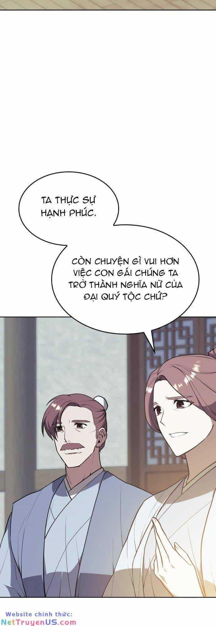 Võ Giả Bất Đắc Dĩ - Chương 180 - ảnh 36