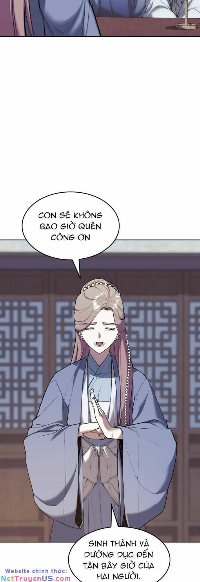Võ Giả Bất Đắc Dĩ - Chương 180 - ảnh 40