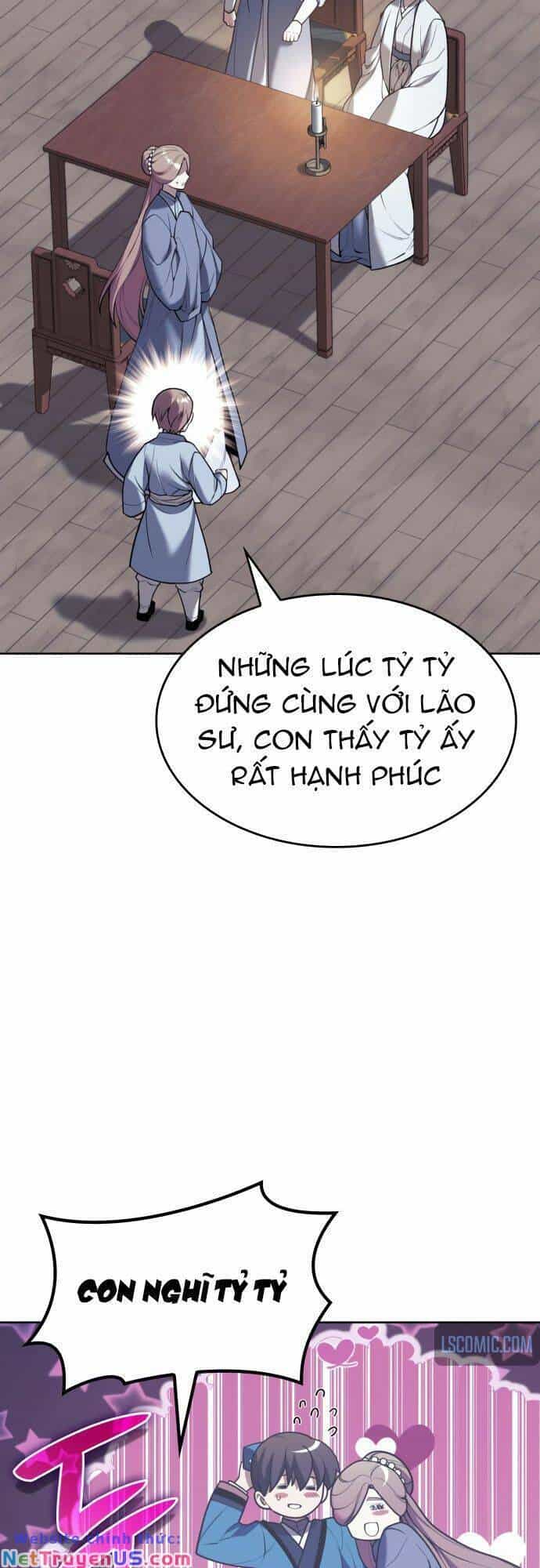 Võ Giả Bất Đắc Dĩ - Chương 180 - ảnh 48
