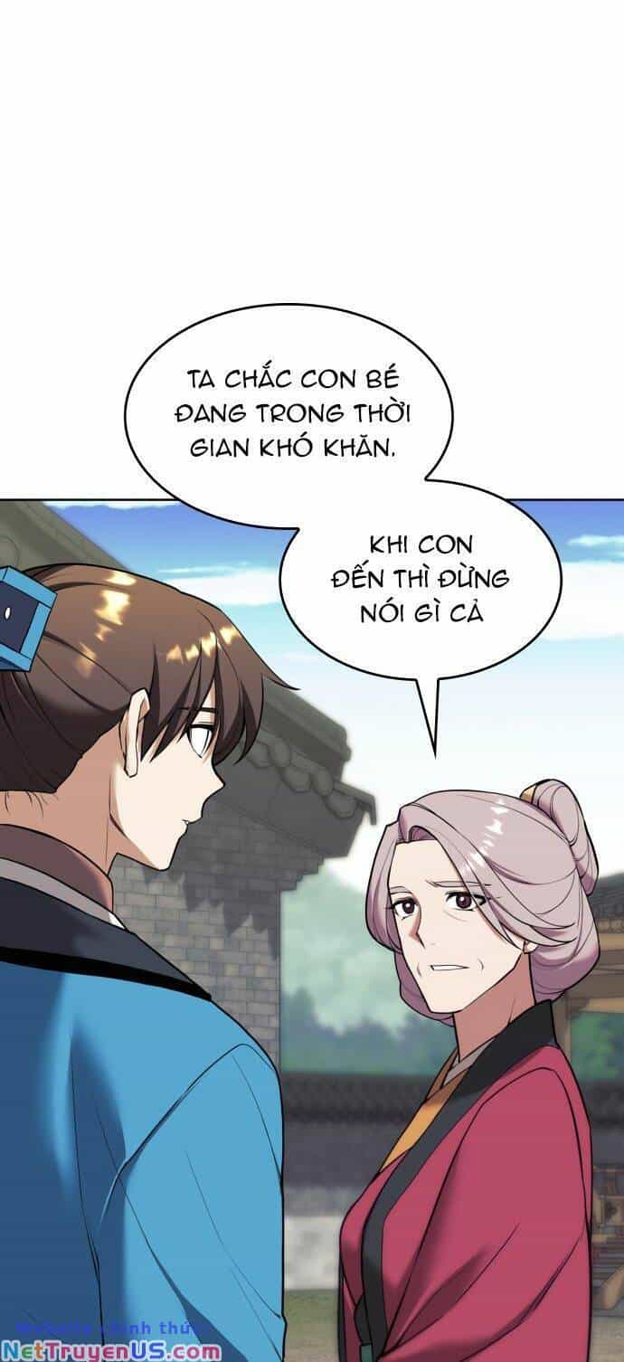 Võ Giả Bất Đắc Dĩ - Chương 180 - ảnh 59
