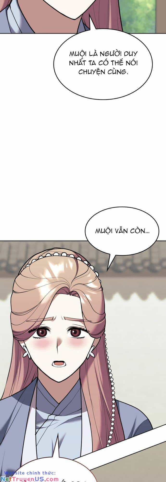 Võ Giả Bất Đắc Dĩ - Chương 180 - ảnh 65