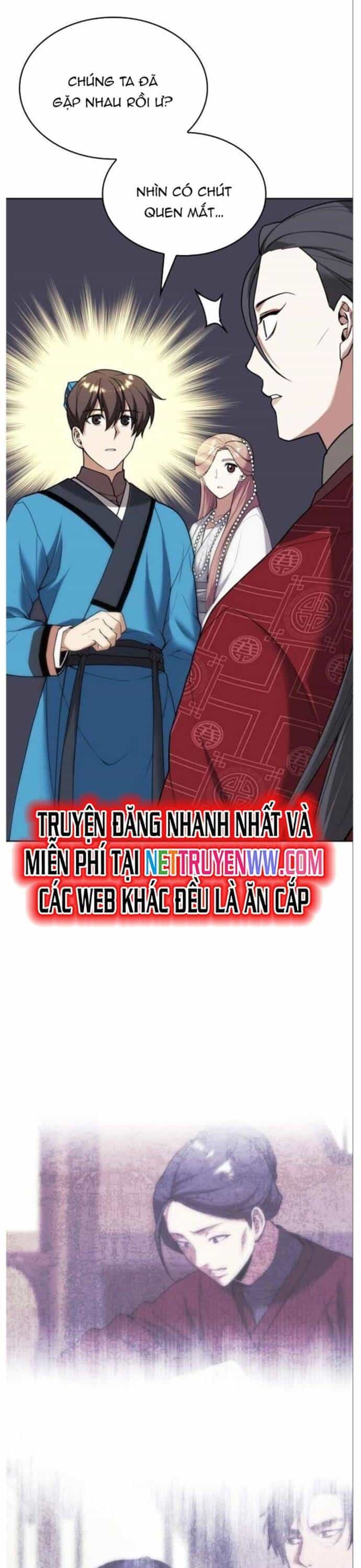 Võ Giả Bất Đắc Dĩ - Chương 182 - ảnh 37