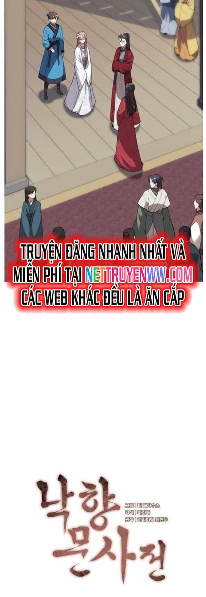 Võ Giả Bất Đắc Dĩ - Chương 183 - ảnh 12