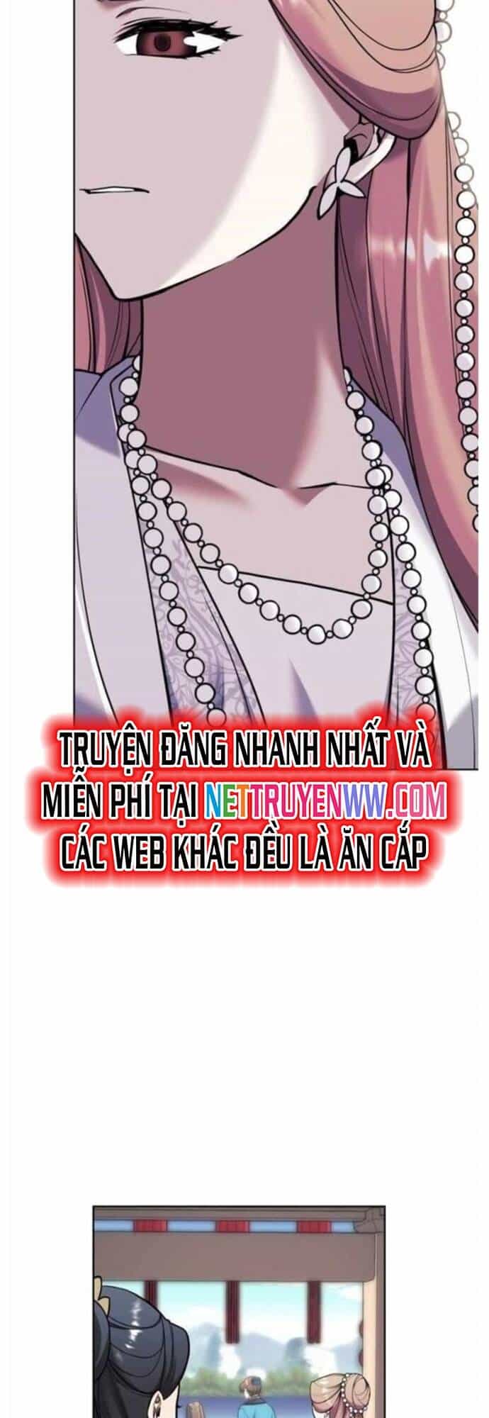 Võ Giả Bất Đắc Dĩ - Chương 183 - ảnh 48