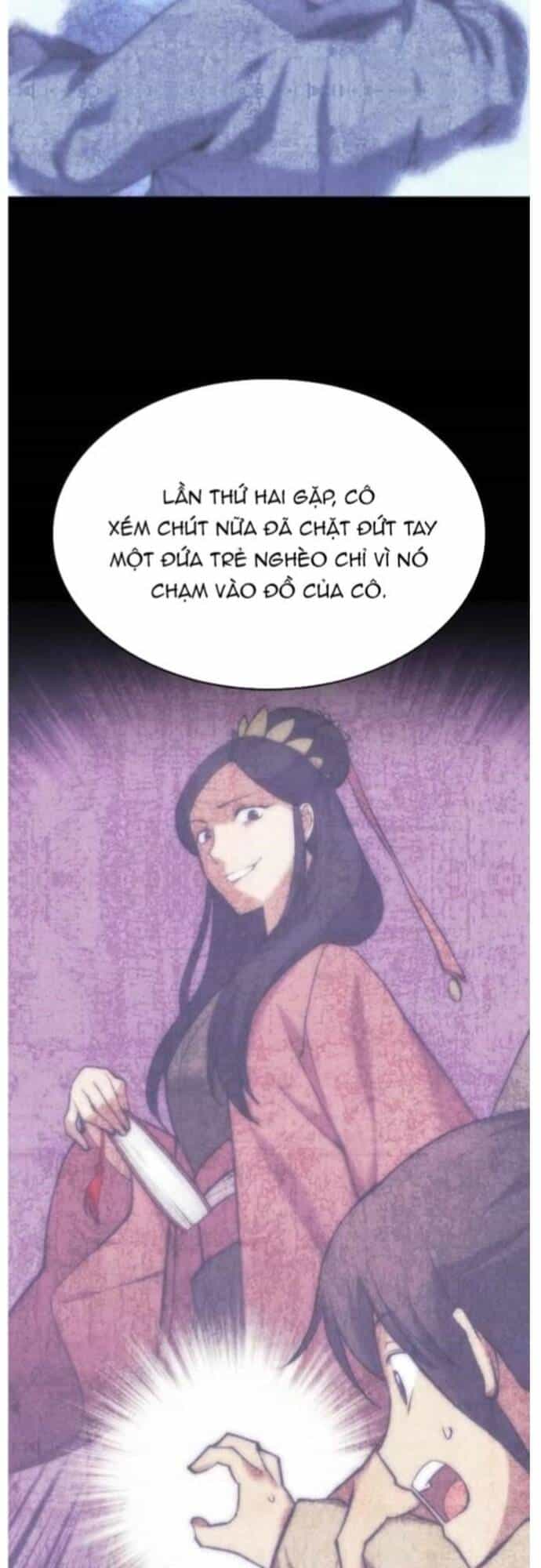 Võ Giả Bất Đắc Dĩ - Chương 183 - ảnh 65