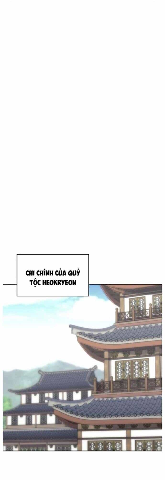 Võ Giả Bất Đắc Dĩ - Chương 184 - ảnh 52