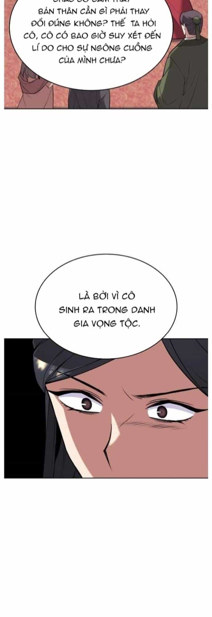Võ Giả Bất Đắc Dĩ - Chương 184 - ảnh 6