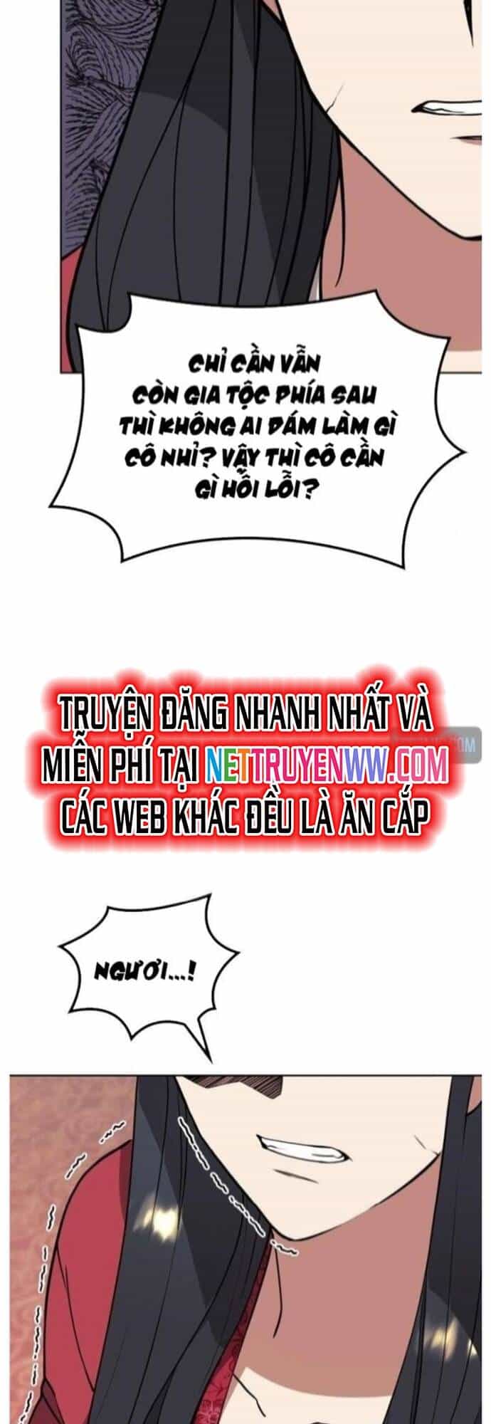 Võ Giả Bất Đắc Dĩ - Chương 184 - ảnh 8