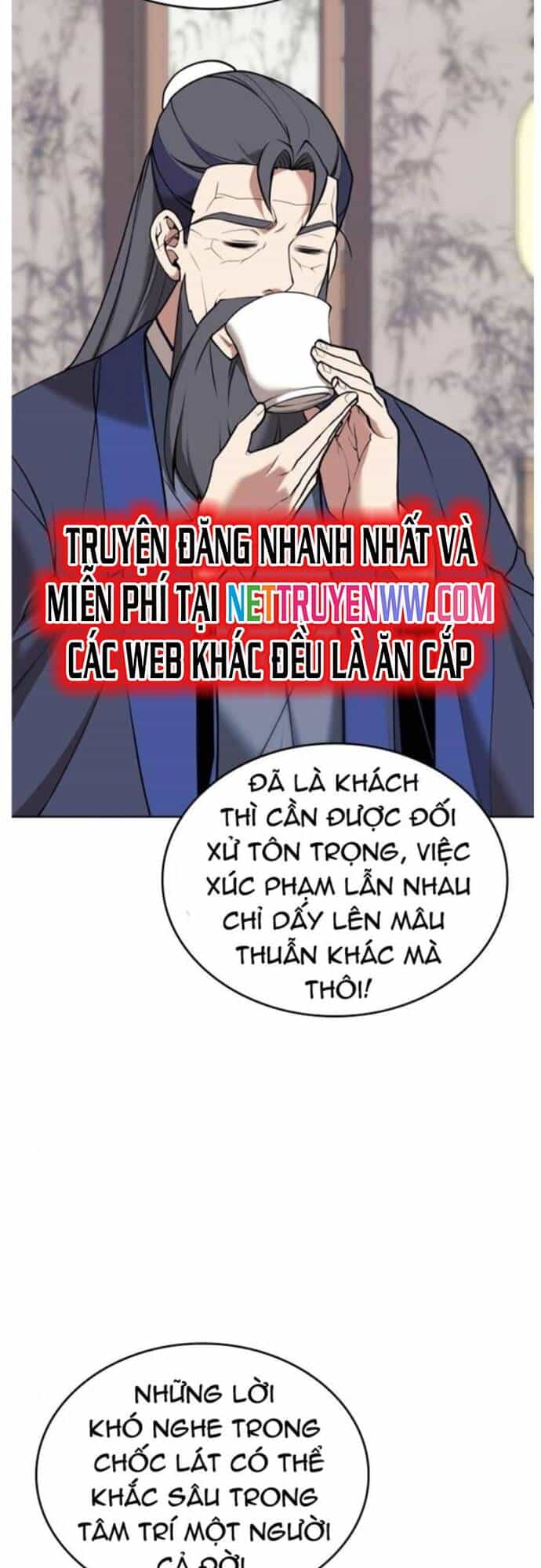 Võ Giả Bất Đắc Dĩ - Chương 186 - ảnh 36