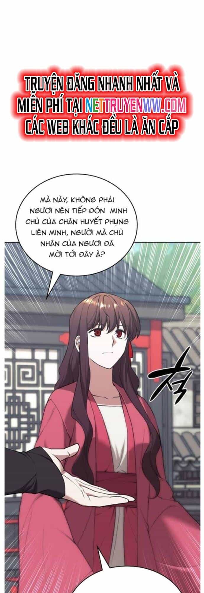 Võ Giả Bất Đắc Dĩ - Chương 187 - ảnh 59