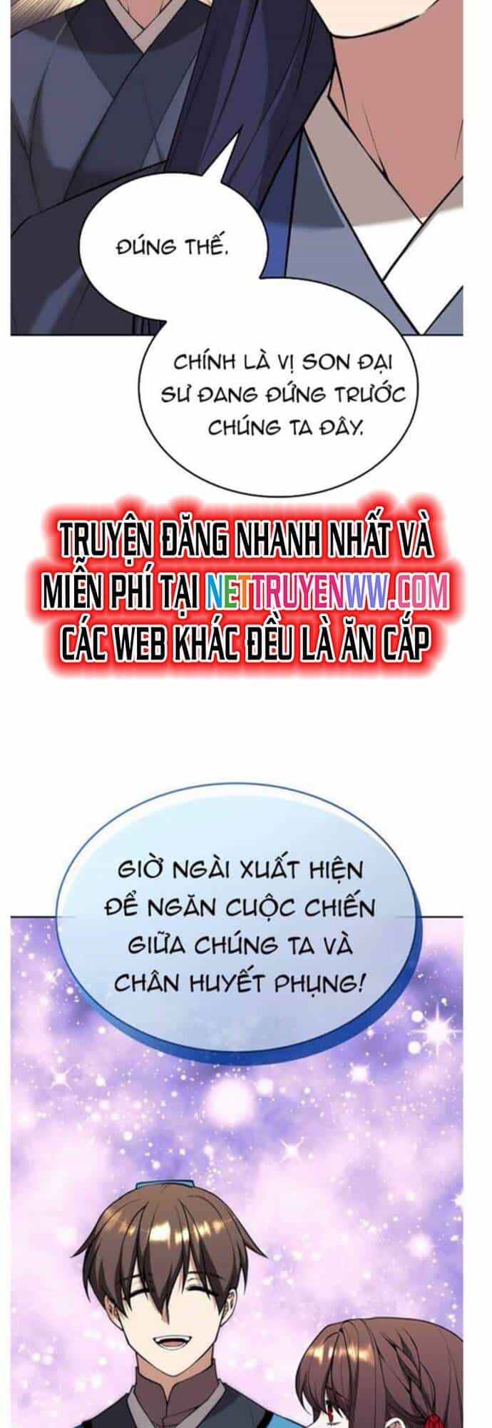 Võ Giả Bất Đắc Dĩ - Chương 187 - ảnh 71