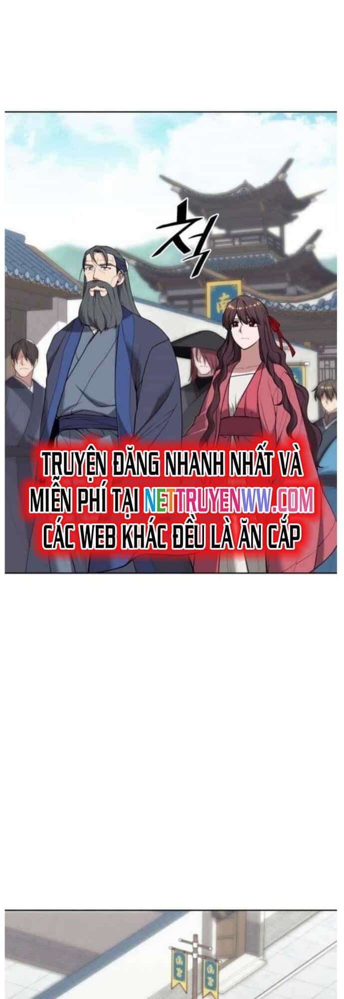 Võ Giả Bất Đắc Dĩ - Chương 188 - ảnh 31