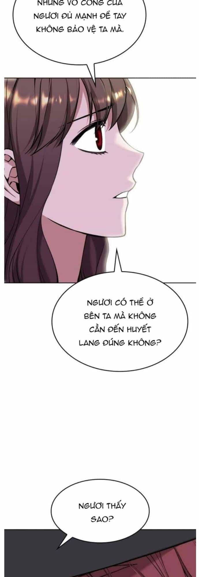 Võ Giả Bất Đắc Dĩ - Chương 188 - ảnh 43