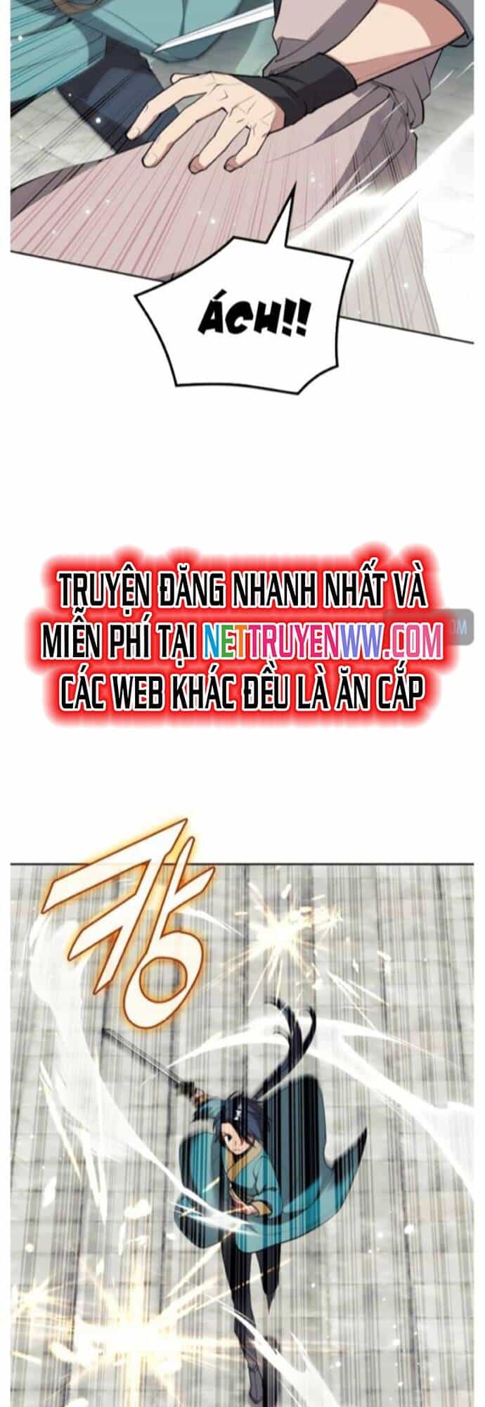 Võ Giả Bất Đắc Dĩ - Chương 189 - ảnh 21