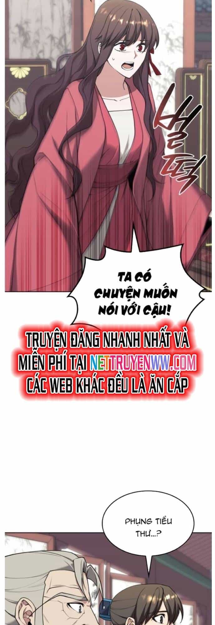 Võ Giả Bất Đắc Dĩ - Chương 189 - ảnh 50