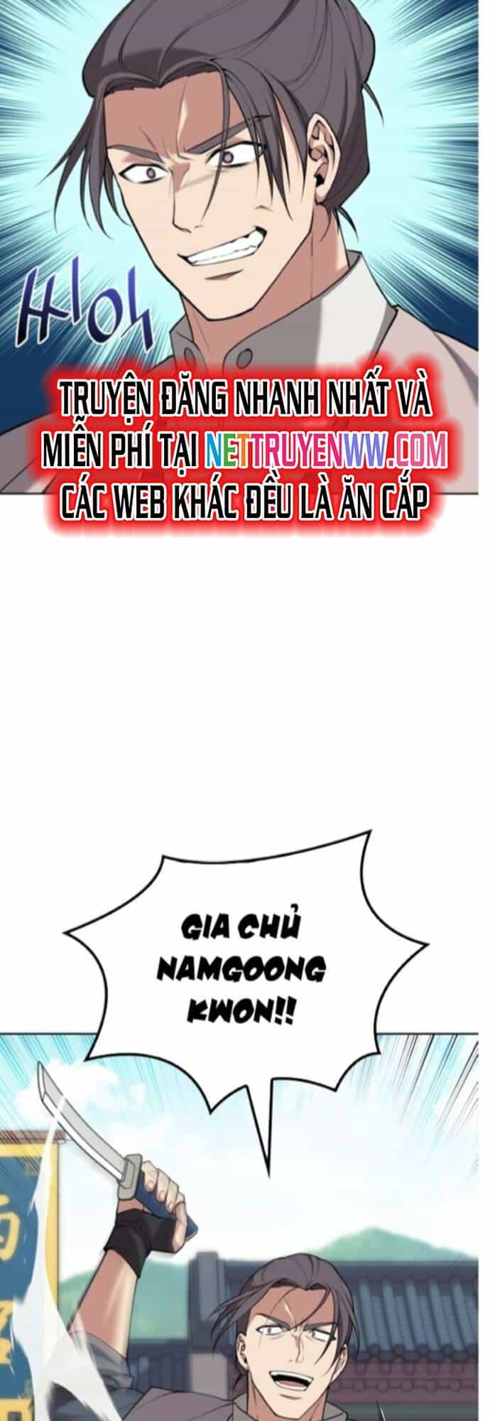 Võ Giả Bất Đắc Dĩ - Chương 189 - ảnh 69