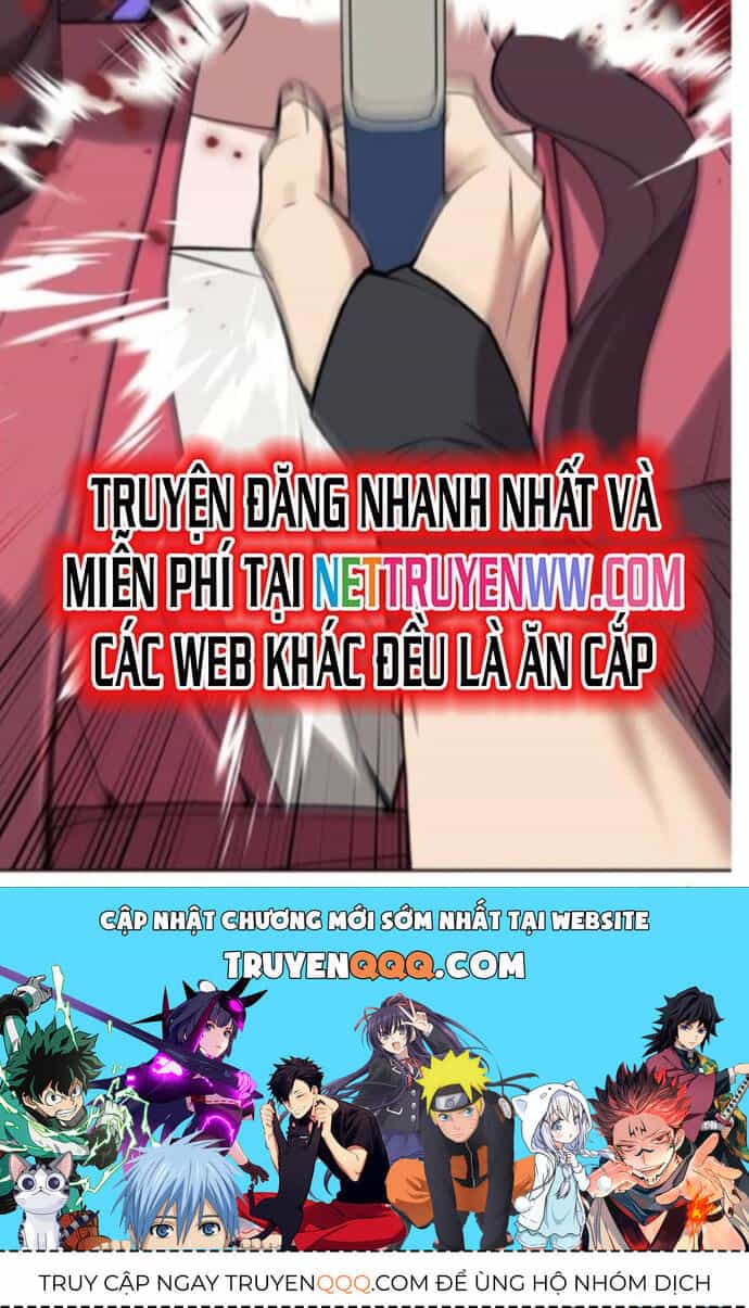 Võ Giả Bất Đắc Dĩ - Chương 189 - ảnh 72