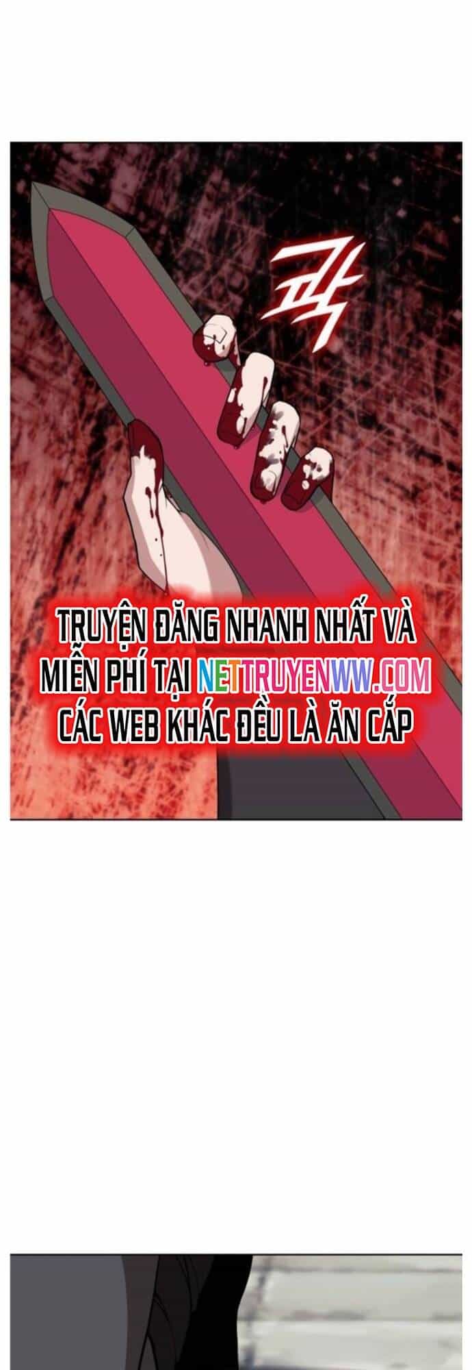 Võ Giả Bất Đắc Dĩ - Chương 190 - ảnh 45