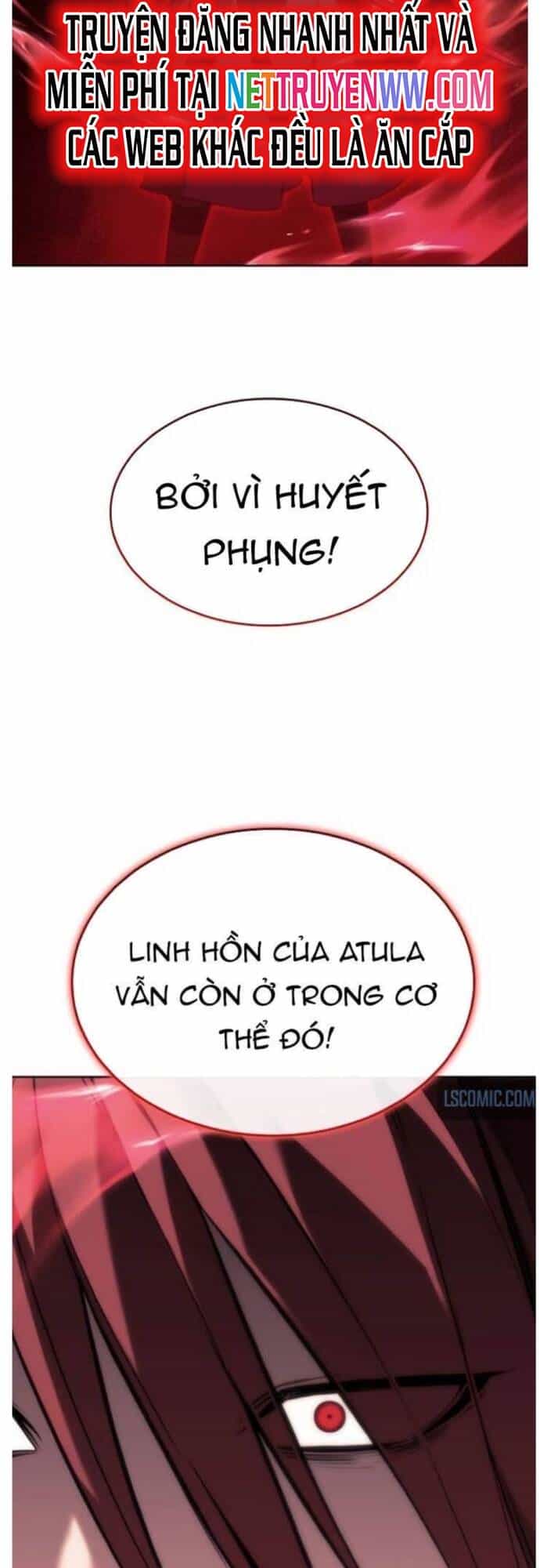 Võ Giả Bất Đắc Dĩ - Chương 191 - ảnh 17