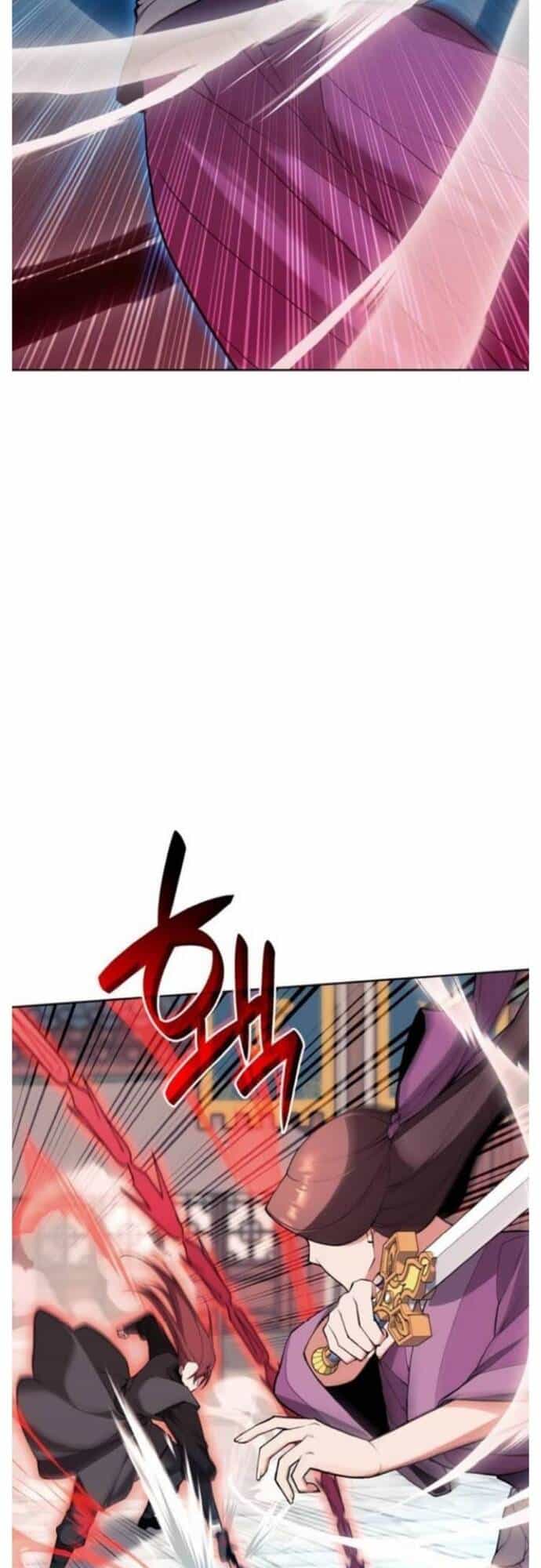 Võ Giả Bất Đắc Dĩ - Chương 191 - ảnh 4