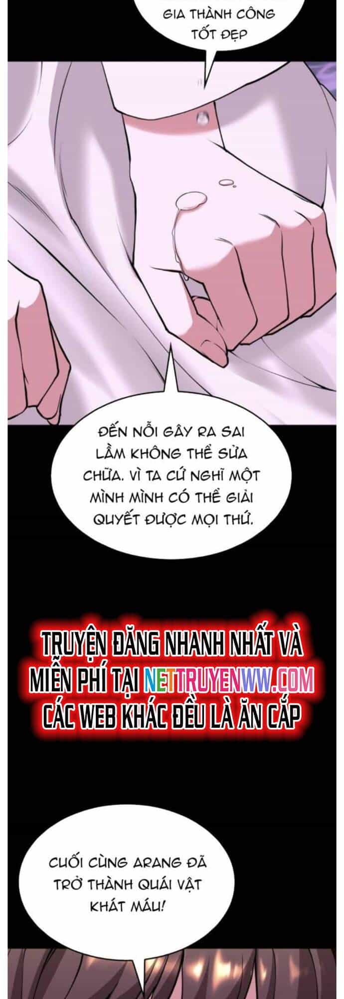 Võ Giả Bất Đắc Dĩ - Chương 191 - ảnh 45