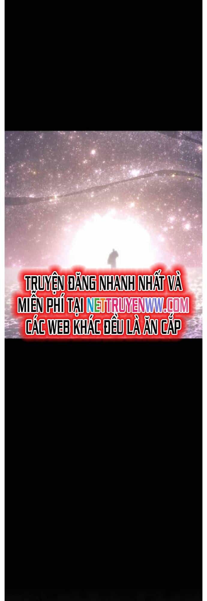 Võ Giả Bất Đắc Dĩ - Chương 191 - ảnh 54