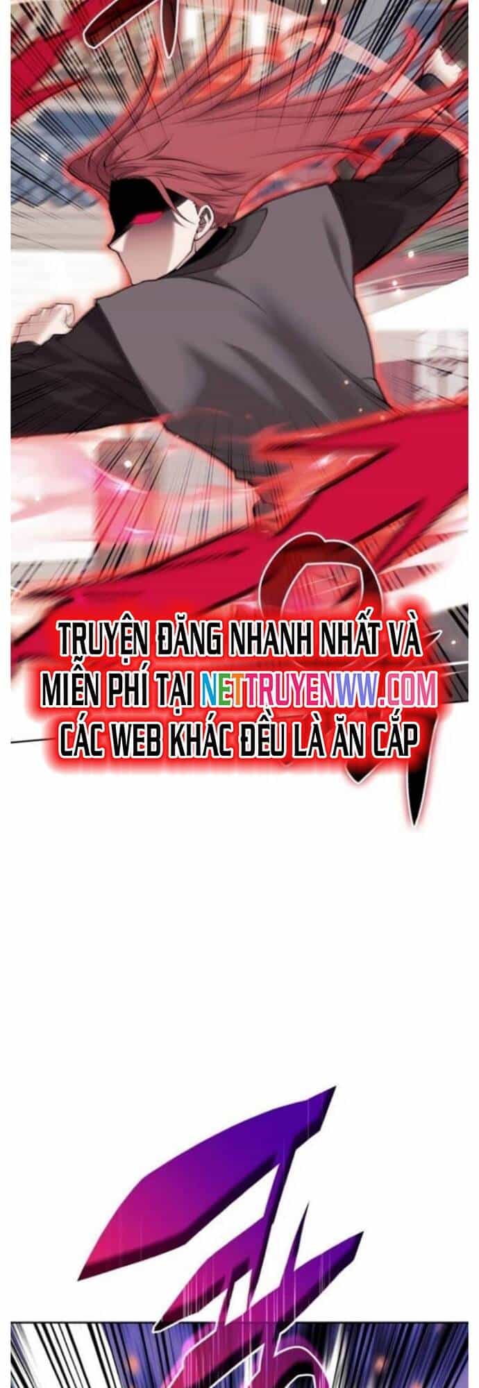 Võ Giả Bất Đắc Dĩ - Chương 191 - ảnh 59