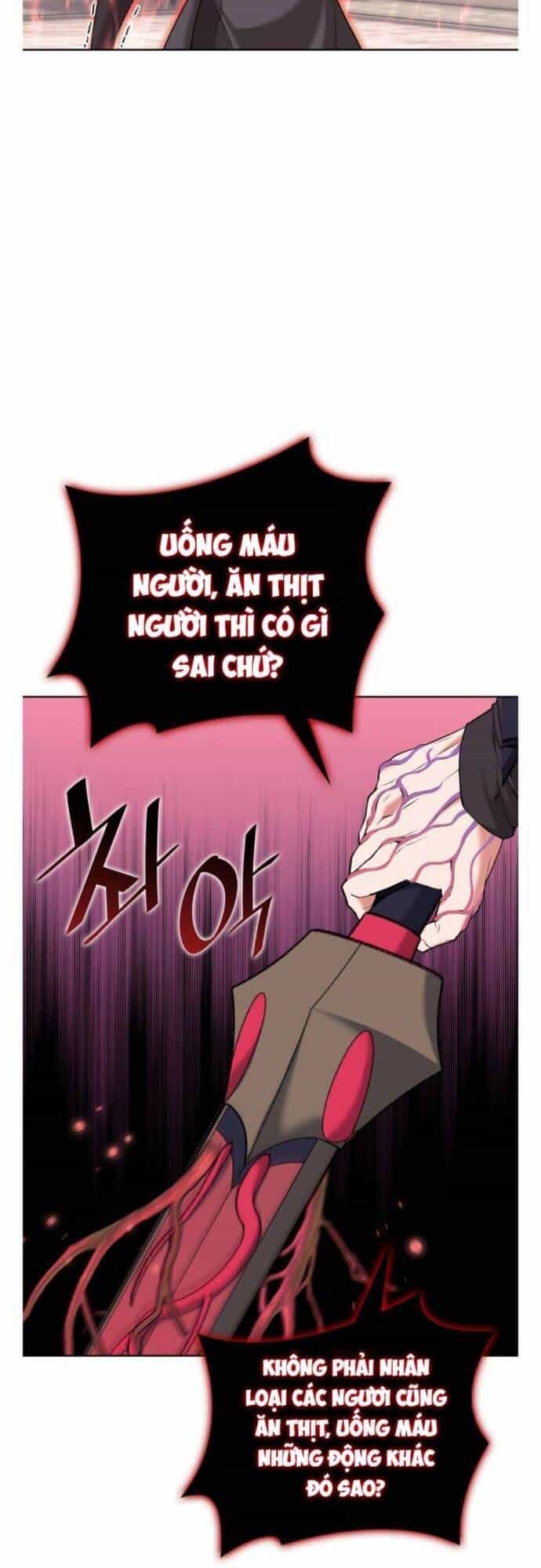 Võ Giả Bất Đắc Dĩ - Chương 192 - ảnh 32