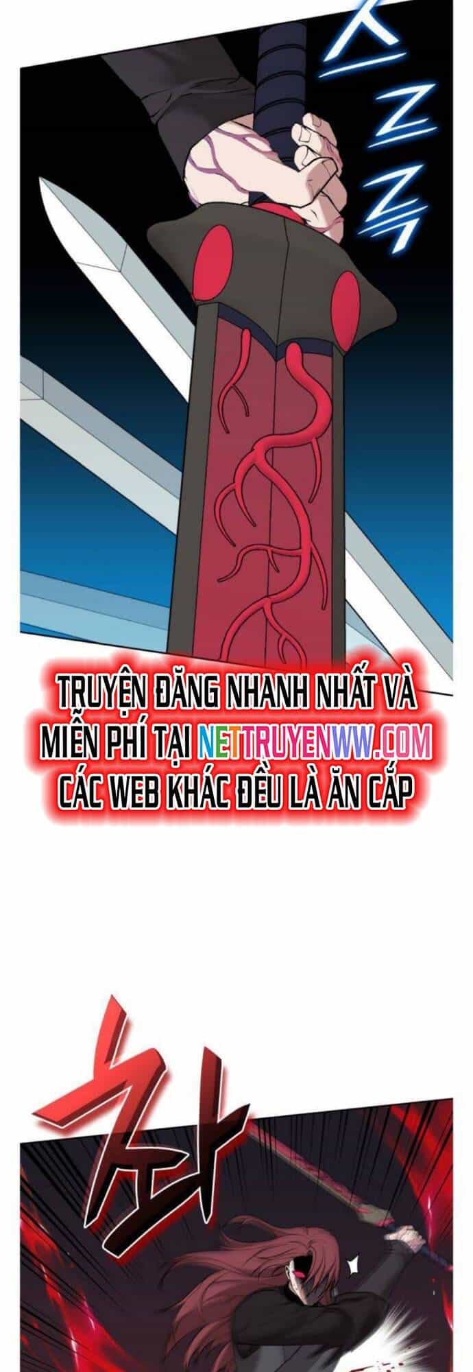 Võ Giả Bất Đắc Dĩ - Chương 192 - ảnh 42
