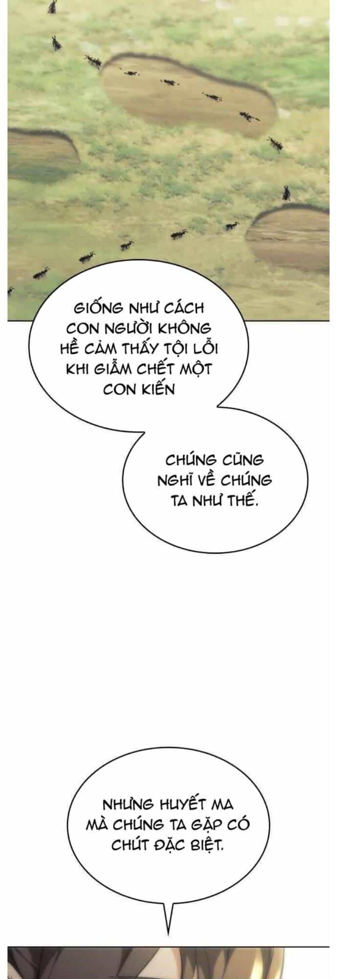 Võ Giả Bất Đắc Dĩ - Chương 193 - ảnh 27