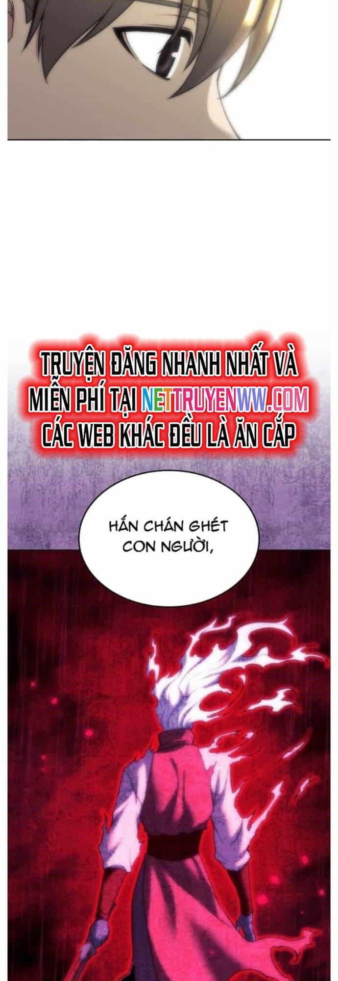 Võ Giả Bất Đắc Dĩ - Chương 193 - ảnh 28