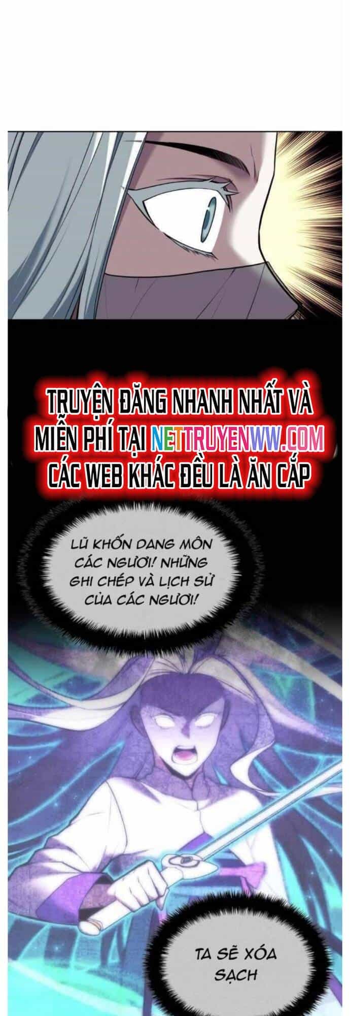 Võ Giả Bất Đắc Dĩ - Chương 193 - ảnh 59