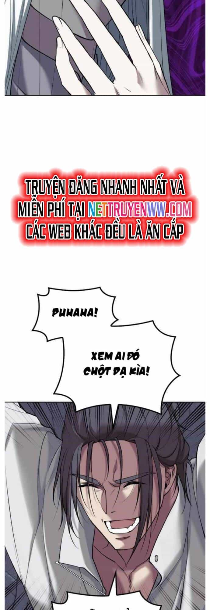 Võ Giả Bất Đắc Dĩ - Chương 193 - ảnh 61