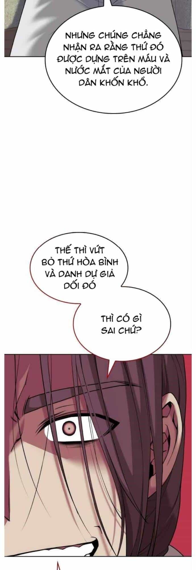 Võ Giả Bất Đắc Dĩ - Chương 193 - ảnh 63