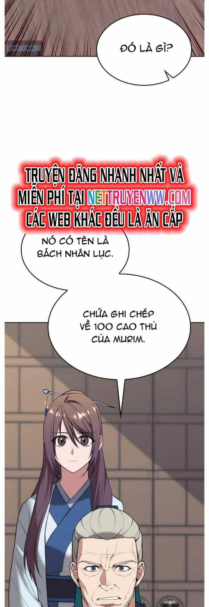 Võ Giả Bất Đắc Dĩ - Chương 193 - ảnh 70