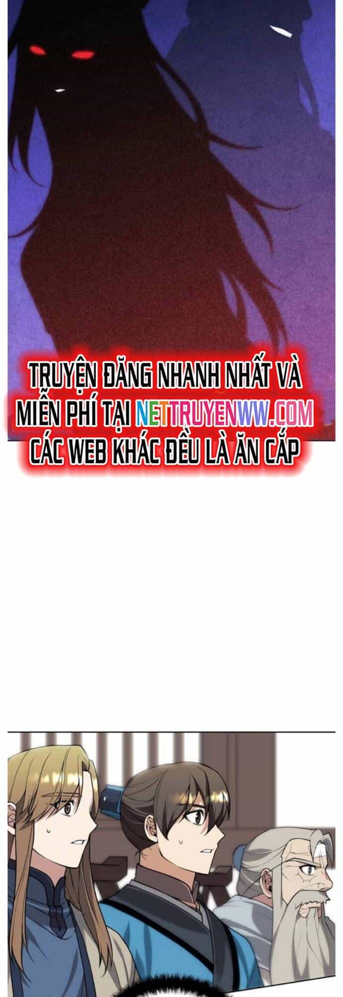 Võ Giả Bất Đắc Dĩ - Chương 194 - ảnh 28