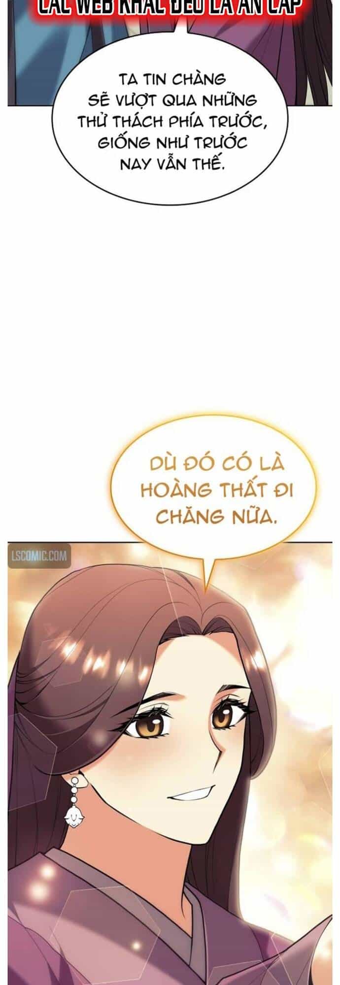 Võ Giả Bất Đắc Dĩ - Chương 194 - ảnh 48