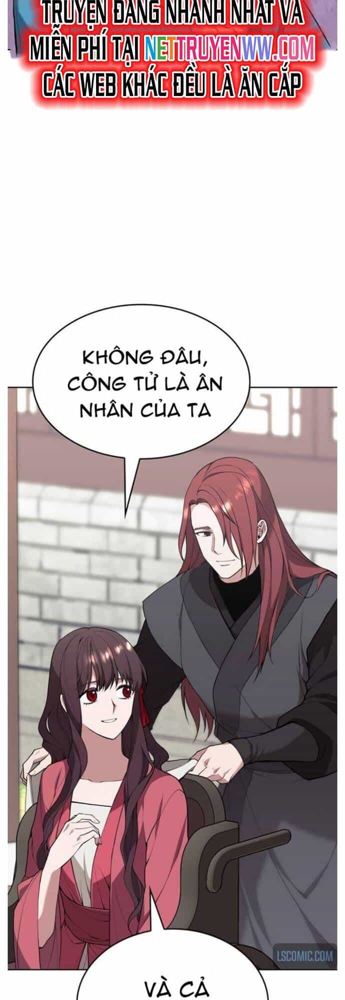 Võ Giả Bất Đắc Dĩ - Chương 194 - ảnh 58