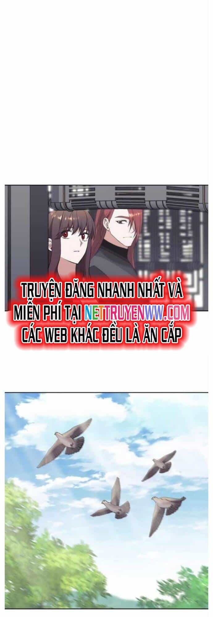 Võ Giả Bất Đắc Dĩ - Chương 195 - ảnh 11