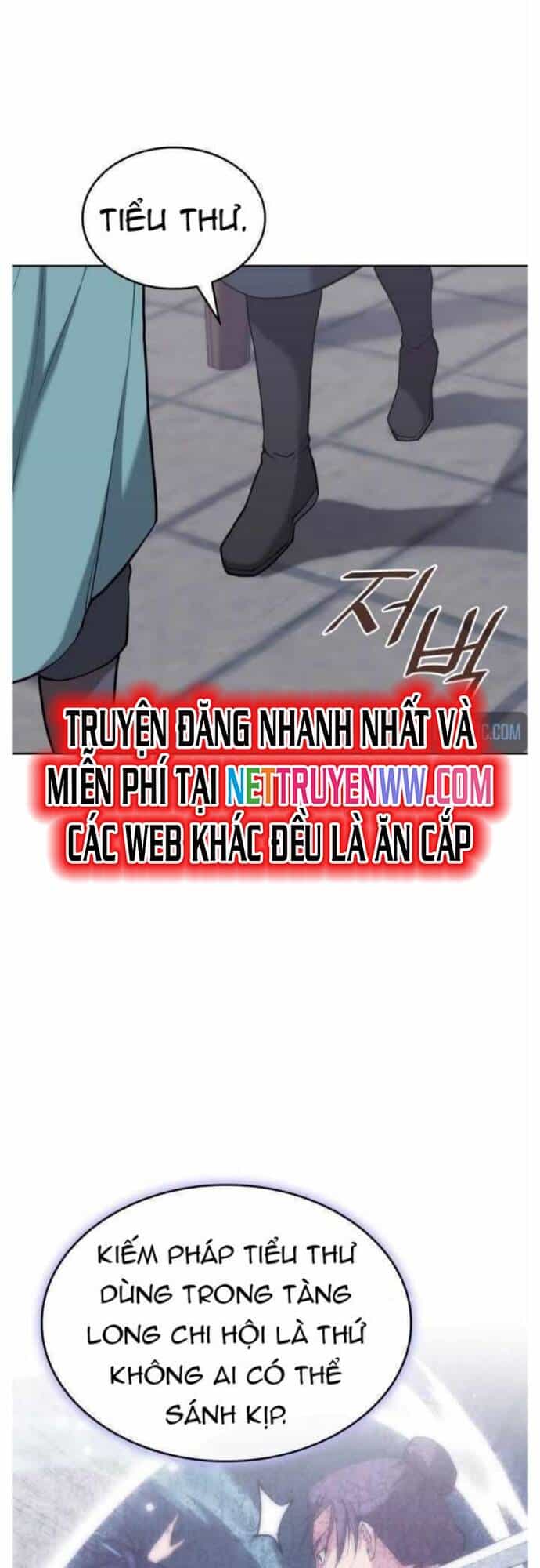 Võ Giả Bất Đắc Dĩ - Chương 195 - ảnh 38