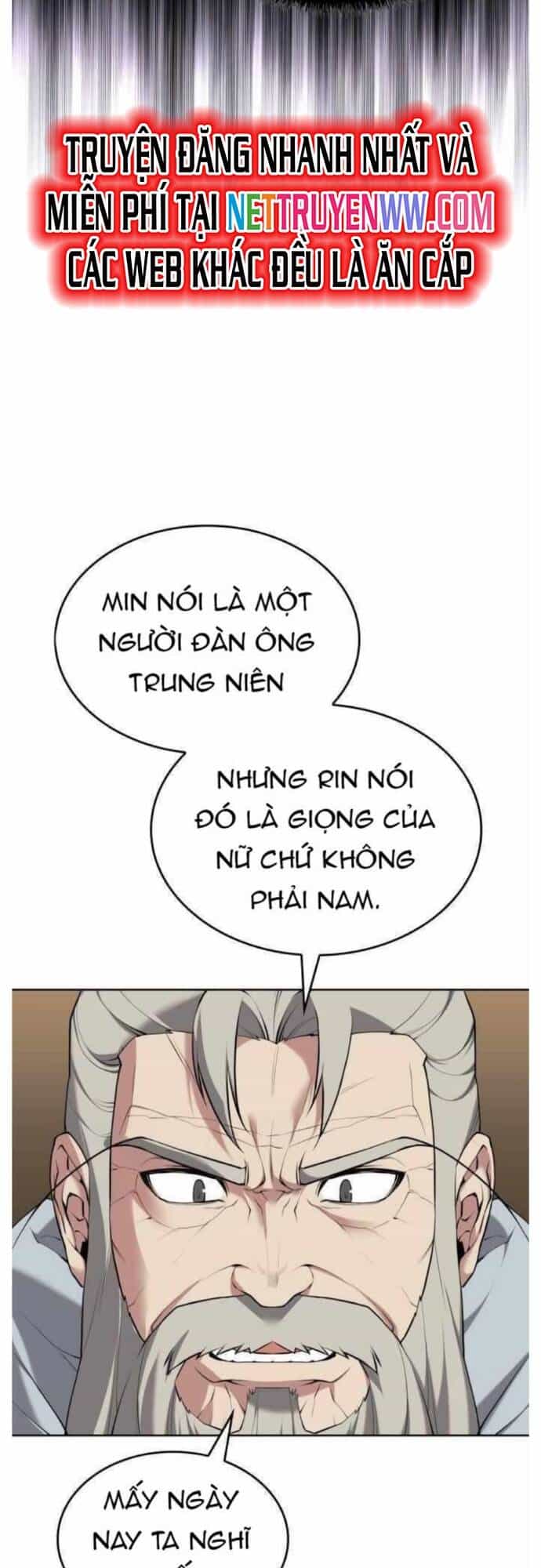Võ Giả Bất Đắc Dĩ - Chương 195 - ảnh 52