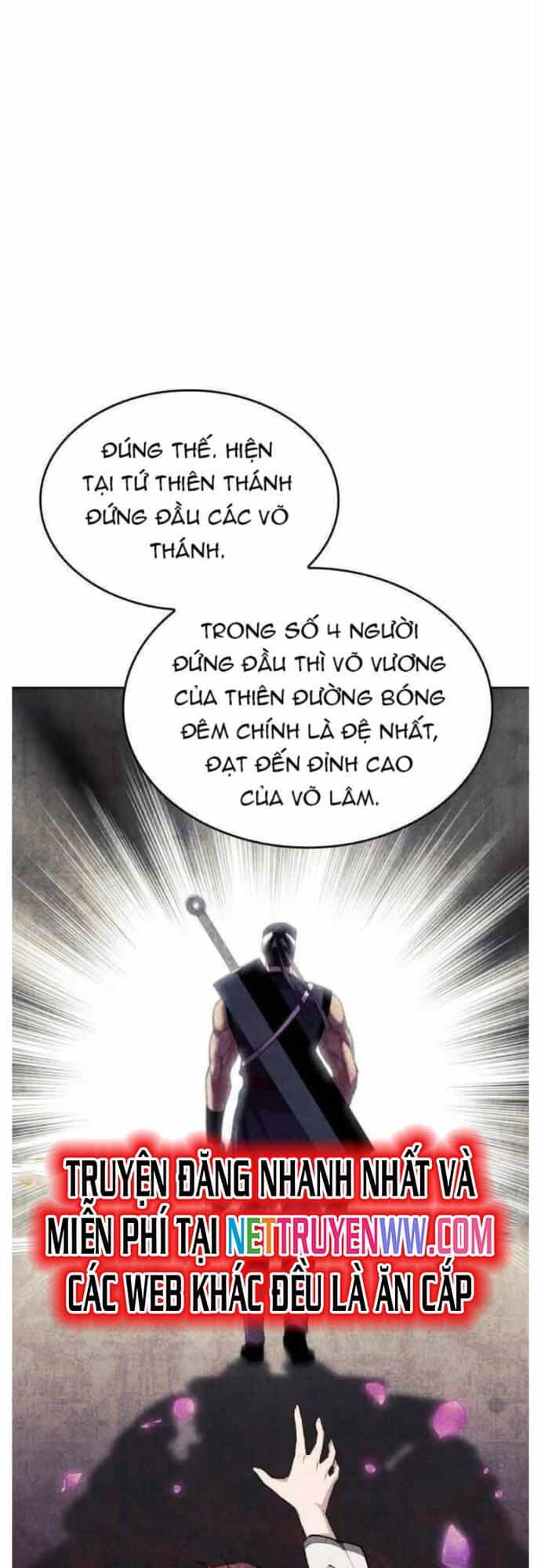 Võ Giả Bất Đắc Dĩ - Chương 195 - ảnh 55