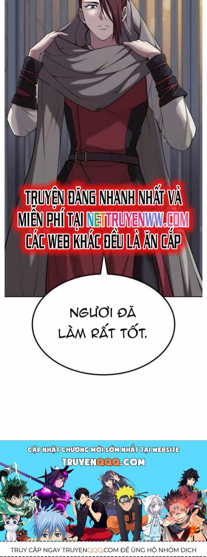 Võ Giả Bất Đắc Dĩ - Chương 195 - ảnh 62