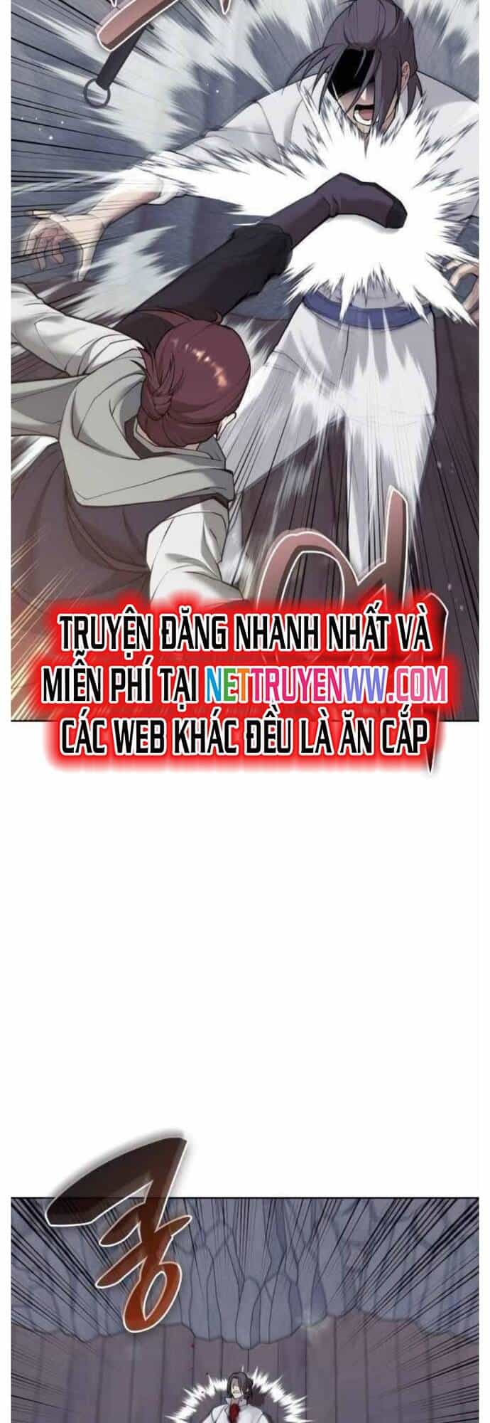 Võ Giả Bất Đắc Dĩ - Chương 196 - ảnh 16